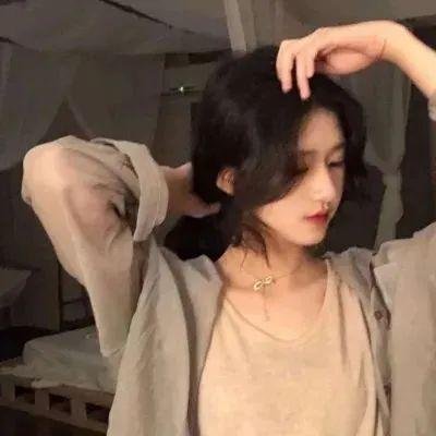 马克思小姐