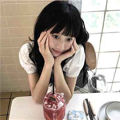 马永贞