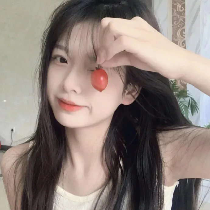 靓妹仔国语