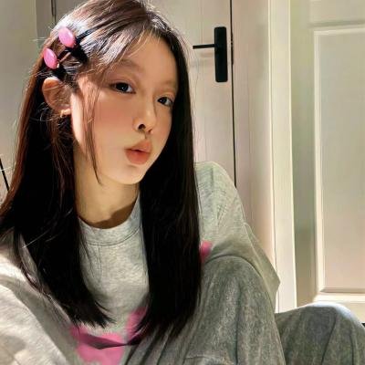 妈妈的天空