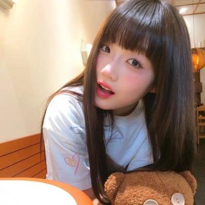 网络时代的爱情