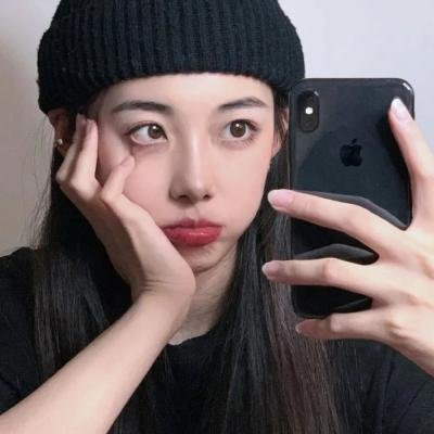 我的姥姥我的妈