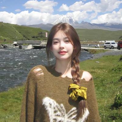 雷迪克编年史:黑暗女神