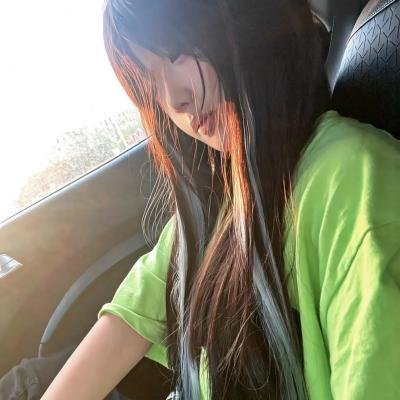 嫂娘