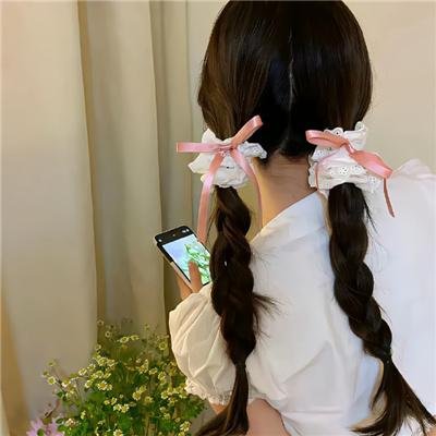 荒原上的青春