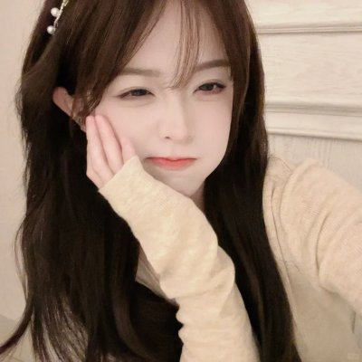 同志音乐会