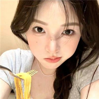 另一种蓝
