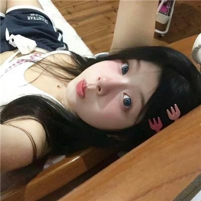 激情丛林