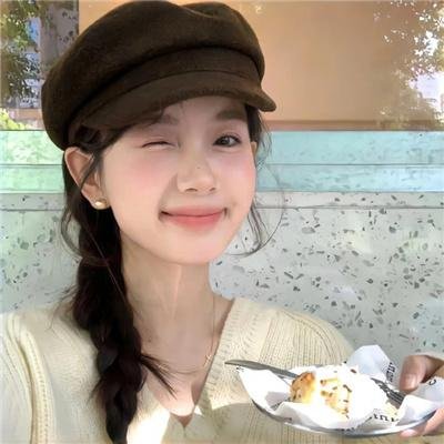 先出布