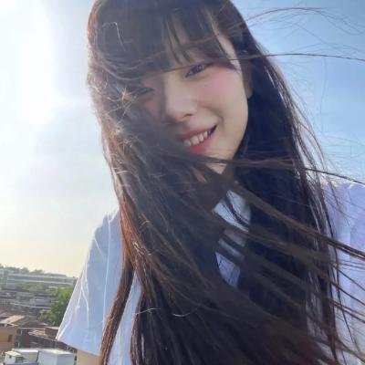 超级名模