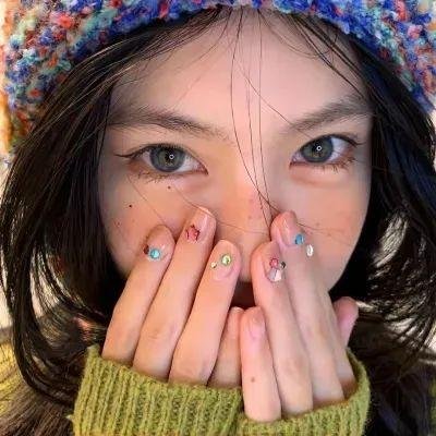 堆积情感